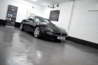 USED 2004 04 MASERATI COUPE 4200 GT 4.2 V8 (390) COUPE MANUAL 2DR PETROL 