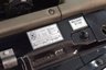 USED 2004 04 MASERATI COUPE 4200 GT 4.2 V8 (390) COUPE MANUAL 2DR PETROL 