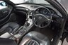 USED 2004 04 MASERATI COUPE 4200 GT 4.2 V8 (390) COUPE MANUAL 2DR PETROL 