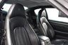 USED 2004 04 MASERATI COUPE 4200 GT 4.2 V8 (390) COUPE MANUAL 2DR PETROL 