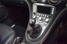 USED 2004 04 MASERATI COUPE 4200 GT 4.2 V8 (390) COUPE MANUAL 2DR PETROL 