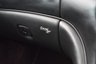 USED 2004 04 MASERATI COUPE 4200 GT 4.2 V8 (390) COUPE MANUAL 2DR PETROL 