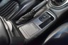 USED 2004 04 MASERATI COUPE 4200 GT 4.2 V8 (390) COUPE MANUAL 2DR PETROL 