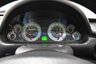 USED 2004 04 MASERATI COUPE 4200 GT 4.2 V8 (390) COUPE MANUAL 2DR PETROL 