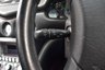 USED 2004 04 MASERATI COUPE 4200 GT 4.2 V8 (390) COUPE MANUAL 2DR PETROL 