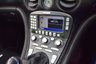 USED 2004 04 MASERATI COUPE 4200 GT 4.2 V8 (390) COUPE MANUAL 2DR PETROL 