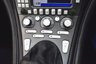 USED 2004 04 MASERATI COUPE 4200 GT 4.2 V8 (390) COUPE MANUAL 2DR PETROL 
