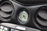 USED 2004 04 MASERATI COUPE 4200 GT 4.2 V8 (390) COUPE MANUAL 2DR PETROL 