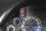 USED 2004 04 MASERATI COUPE 4200 GT 4.2 V8 (390) COUPE MANUAL 2DR PETROL 