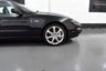 USED 2004 04 MASERATI COUPE 4200 GT 4.2 V8 (390) COUPE MANUAL 2DR PETROL 