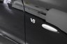 USED 2004 04 MASERATI COUPE 4200 GT 4.2 V8 (390) COUPE MANUAL 2DR PETROL 