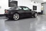 USED 2004 04 MASERATI COUPE 4200 GT 4.2 V8 (390) COUPE MANUAL 2DR PETROL 