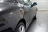 USED 2004 04 MASERATI COUPE 4200 GT 4.2 V8 (390) COUPE MANUAL 2DR PETROL 