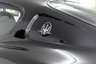 USED 2004 04 MASERATI COUPE 4200 GT 4.2 V8 (390) COUPE MANUAL 2DR PETROL 