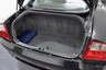 USED 2004 04 MASERATI COUPE 4200 GT 4.2 V8 (390) COUPE MANUAL 2DR PETROL 