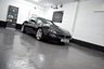USED 2004 04 MASERATI COUPE 4200 GT 4.2 V8 (390) COUPE MANUAL 2DR PETROL 