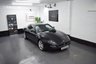 USED 2004 04 MASERATI COUPE 4200 GT 4.2 V8 (390) COUPE MANUAL 2DR PETROL 