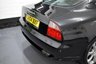 USED 2004 04 MASERATI COUPE 4200 GT 4.2 V8 (390) COUPE MANUAL 2DR PETROL 