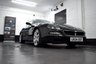 USED 2004 04 MASERATI COUPE 4200 GT 4.2 V8 (390) COUPE MANUAL 2DR PETROL 