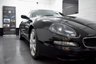USED 2004 04 MASERATI COUPE 4200 GT 4.2 V8 (390) COUPE MANUAL 2DR PETROL 