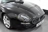 USED 2004 04 MASERATI COUPE 4200 GT 4.2 V8 (390) COUPE MANUAL 2DR PETROL 