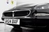 USED 2004 04 MASERATI COUPE 4200 GT 4.2 V8 (390) COUPE MANUAL 2DR PETROL 