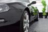 USED 2004 04 MASERATI COUPE 4200 GT 4.2 V8 (390) COUPE MANUAL 2DR PETROL 