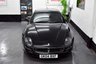 USED 2004 04 MASERATI COUPE 4200 GT 4.2 V8 (390) COUPE MANUAL 2DR PETROL 