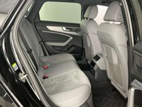USED 2022 72 AUDI A6 AVANT 2.0 TFSIe 50 S line S Tronic quattro Euro 6 (s/s) 5dr 17.9kWh HOLIDAY SALE EVENT SAVE 100s!