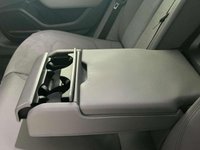 USED 2022 72 AUDI A6 AVANT 2.0 TFSIe 50 S line S Tronic quattro Euro 6 (s/s) 5dr 17.9kWh HOLIDAY SALE EVENT SAVE 100s!
