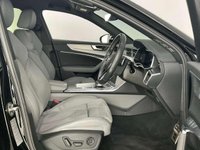 USED 2022 72 AUDI A6 AVANT 2.0 TFSIe 50 S line S Tronic quattro Euro 6 (s/s) 5dr 17.9kWh HOLIDAY SALE EVENT SAVE 100s!