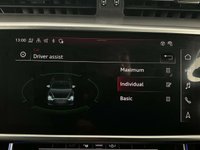 USED 2022 72 AUDI A6 AVANT 2.0 TFSIe 50 S line S Tronic quattro Euro 6 (s/s) 5dr 17.9kWh HOLIDAY SALE EVENT SAVE 100s!