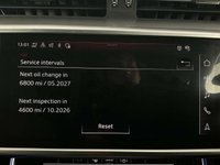 USED 2022 72 AUDI A6 AVANT 2.0 TFSIe 50 S line S Tronic quattro Euro 6 (s/s) 5dr 17.9kWh HOLIDAY SALE EVENT SAVE 100s!