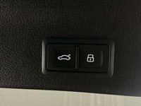 USED 2022 72 AUDI A6 AVANT 2.0 TFSIe 50 S line S Tronic quattro Euro 6 (s/s) 5dr 17.9kWh HOLIDAY SALE EVENT SAVE 100s!