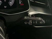 USED 2022 72 AUDI A6 AVANT 2.0 TFSIe 50 S line S Tronic quattro Euro 6 (s/s) 5dr 17.9kWh HOLIDAY SALE EVENT SAVE 100s!