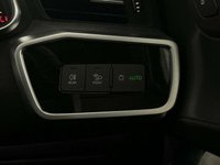 USED 2022 72 AUDI A6 AVANT 2.0 TFSIe 50 S line S Tronic quattro Euro 6 (s/s) 5dr 17.9kWh HOLIDAY SALE EVENT SAVE 100s!