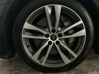 USED 2022 72 AUDI A6 AVANT 2.0 TFSIe 50 S line S Tronic quattro Euro 6 (s/s) 5dr 17.9kWh HOLIDAY SALE EVENT SAVE 100s!