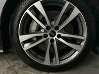 USED 2022 72 AUDI A6 AVANT 2.0 TFSIe 50 S line S Tronic quattro Euro 6 (s/s) 5dr 17.9kWh HOLIDAY SALE EVENT SAVE 100s!