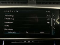 USED 2022 72 AUDI A6 AVANT 2.0 TFSIe 50 S line S Tronic quattro Euro 6 (s/s) 5dr 17.9kWh HOLIDAY SALE EVENT SAVE 100s!