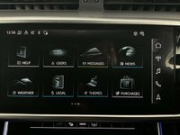 USED 2022 72 AUDI A6 AVANT 2.0 TFSIe 50 S line S Tronic quattro Euro 6 (s/s) 5dr 17.9kWh HOLIDAY SALE EVENT SAVE 100s!