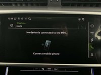 USED 2022 72 AUDI A6 AVANT 2.0 TFSIe 50 S line S Tronic quattro Euro 6 (s/s) 5dr 17.9kWh HOLIDAY SALE EVENT SAVE 100s!