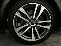 USED 2022 72 AUDI A6 AVANT 2.0 TFSIe 50 S line S Tronic quattro Euro 6 (s/s) 5dr 17.9kWh HOLIDAY SALE EVENT SAVE 100s!