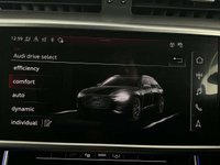 USED 2022 72 AUDI A6 AVANT 2.0 TFSIe 50 S line S Tronic quattro Euro 6 (s/s) 5dr 17.9kWh HOLIDAY SALE EVENT SAVE 100s!