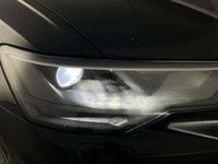 USED 2022 72 AUDI A6 AVANT 2.0 TFSIe 50 S line S Tronic quattro Euro 6 (s/s) 5dr 17.9kWh HOLIDAY SALE EVENT SAVE 100s!