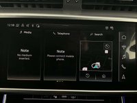USED 2022 72 AUDI A6 AVANT 2.0 TFSIe 50 S line S Tronic quattro Euro 6 (s/s) 5dr 17.9kWh HOLIDAY SALE EVENT SAVE 100s!