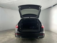 USED 2022 72 AUDI A6 AVANT 2.0 TFSIe 50 S line S Tronic quattro Euro 6 (s/s) 5dr 17.9kWh HOLIDAY SALE EVENT SAVE 100s!