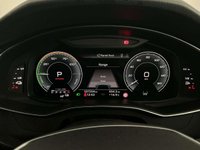USED 2022 72 AUDI A6 AVANT 2.0 TFSIe 50 S line S Tronic quattro Euro 6 (s/s) 5dr 17.9kWh HOLIDAY SALE EVENT SAVE 100s!