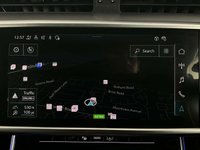 USED 2022 72 AUDI A6 AVANT 2.0 TFSIe 50 S line S Tronic quattro Euro 6 (s/s) 5dr 17.9kWh HOLIDAY SALE EVENT SAVE 100s!