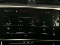 USED 2022 72 AUDI A6 AVANT 2.0 TFSIe 50 S line S Tronic quattro Euro 6 (s/s) 5dr 17.9kWh HOLIDAY SALE EVENT SAVE 100s!