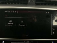 USED 2022 72 AUDI A6 AVANT 2.0 TFSIe 50 S line S Tronic quattro Euro 6 (s/s) 5dr 17.9kWh HOLIDAY SALE EVENT SAVE 100s!